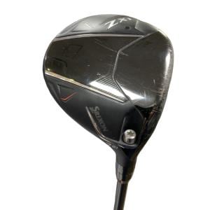 �r�q�h�w�n�m�@�y�w���@�V�v