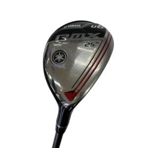 �q�l�w�i�Q�O�Q�O�j�@�t�U