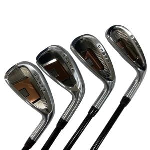 �n�m�n�e�e�i�Q�O�Q�U�j�@�`�j�`�@�S�r