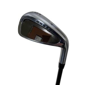 �n�m�n�e�e�i�Q�O�Q�U�j�@�`�j�`�@���U