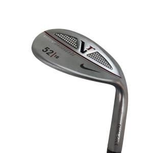 �u�h�b�s�n�q�x�@�q�d�c�@�u�|�q�d�u�@�f�q�n�n�u�d�r�i�T�e���j�@�T�Q°�^�P�O°