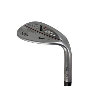 �u�h�b�s�n�q�x�@�q�d�c�@�u�|�q�d�u�@�f�q�n�n�u�d�r�i�T�e���j�@�T�W°�^�O�U°