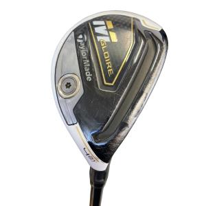 �l�@�f�k�n�h�q�d�@�t�S