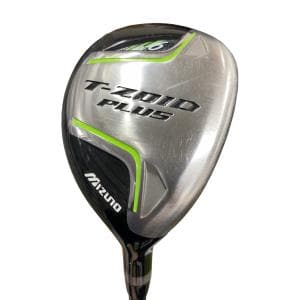 �s�|�y�n�h�c�@�o�k�t�r�@�t�U