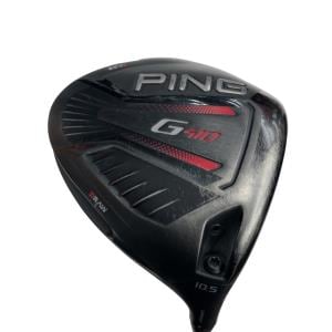 �f�S�P�O�@�o�k�t�r�@�P�O�D�T°