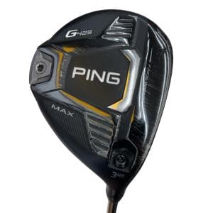 �f�S�Q�T�@�l�`�w�@�R�v�i�A�[�R�X�����j