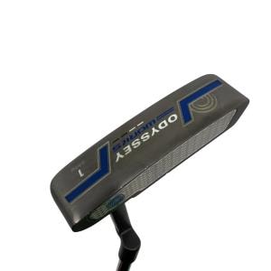 �v�n�q�j�r�@���P�@�R�T�C���`