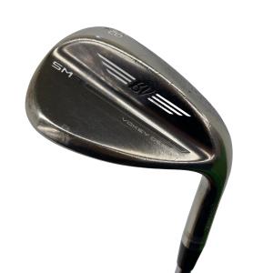 �u�n�j�d�x�@�r�o�h�m�@�l�h�k�k�d�c�@�r�l�X�@�u���b�V���h�X�`�[���@�T�W°�^�P�S°�j