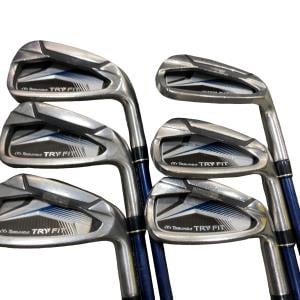 �s�n�a�t�m�c�`�@�s�q�x�@�e�h�s�i�Q�O�P�T�j�J�[�{���@�U�r