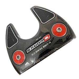 �n�@�v�n�q�j�r�@�u�|�k�h�m�d�@�e�`�m�f�@�b�g�@�R�R�C���`