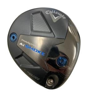 �o�`�q�`�c�x�l�@�`���@�r�l�n�j�d�@�s���@�R�S�O�@�l�h�m�h�@�P�R�D�T°