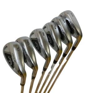 �`�o�d�w�@�c�b�a�i�Q�O�Q�P�j�@�U�r