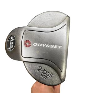 �v�g�h�s�d�@�h�b�d�@�Q�E�a�`�k�k�@�l�h�c�@�S�P�C���`