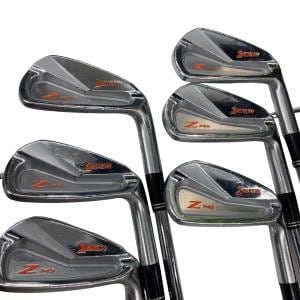 �r�q�h�w�n�m�@�y�V�S�T�@�@�U�r