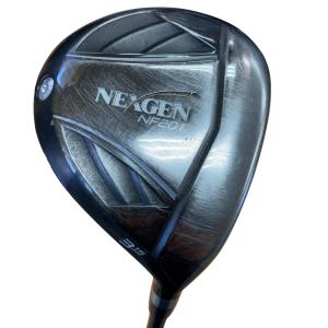 �m�d�w�f�d�m�@�m�e�|�Q�O�P�@�R�v