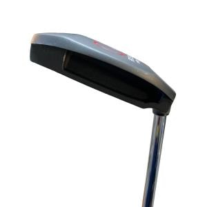 �q�R�T�@���������������@�R�S�C���`