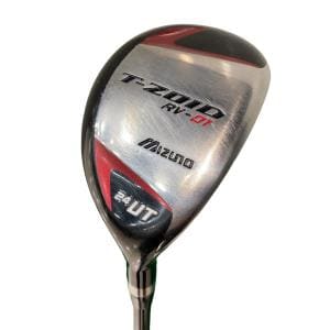 �s�|�y�n�h�c�@�q�u�|�O�P�@�Q�S°