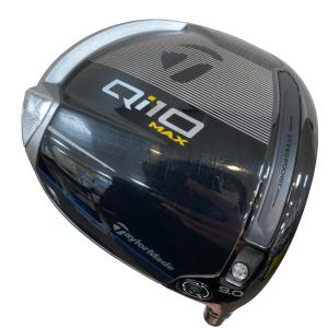 �p���P�O�@�l�`�w�@�@�X°