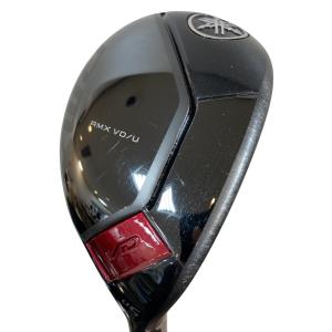 �q�l�w�@�u�c�i�Q�O�Q�S�j�@�t�T