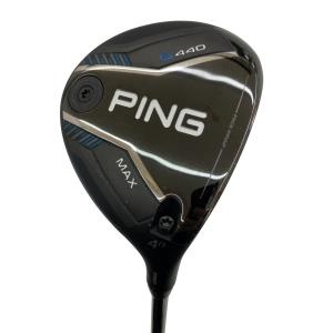 �f�S�S�O�@�l�`�w�@�S�v