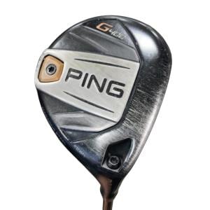 �f�S�O�O�@�R�v