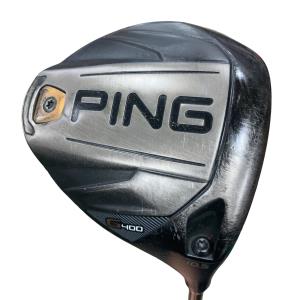 �f�S�O�O�@�P�O�D�T°