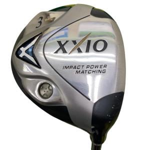 �w�w�h�n�i�Q�O�P�O�j�@�R�v