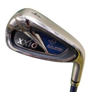 �w�w�h�n�i�Q�O�P�S�j�@���S