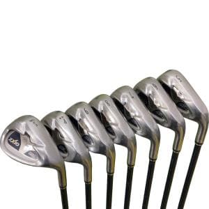 �w�w�h�n�i�Q�O�O�W�j�@�@�W�r