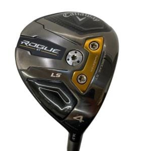 �q�n�f�t�d�@�r�s�@�k�r�@�S�v