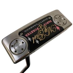 �r�b�n�s�s�x�@�b�`�l�d�q�n�m�@�l���@�f�������i�Q�O�P�U�j�@�R�S�C���`