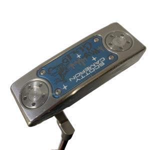 �r�b�n�s�s�x�@�b�`�l�d�q�n�m�@�l���@�f�������i�Q�O�Q�O�j�@�R�S�C���`