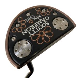 �r�b�n�s�s�x�@�b�`�l�d�q�n�m�@�l���@�f�������i�Q�O�P�V�j�@�R�S�C���`