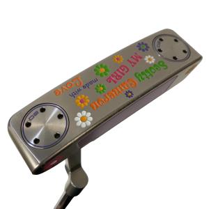 �r�b�n�s�s�x�@�b�`�l�d�q�n�m�@�l���@�f�������i�Q�O�O�X�j�@�R�R�C���`