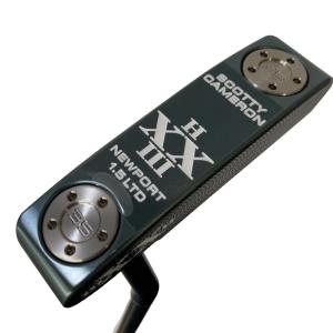 �r�b�n�s�s�x�@�b�`�l�d�q�n�m�@�g�������������@�b�������������������i�Q�O�Q�R�j�@�g�w�w�h�h�h�@�m�d�v�o�n�q�s�@�P�D�T�@�k�s�c�@�R�S�D�T�C���`