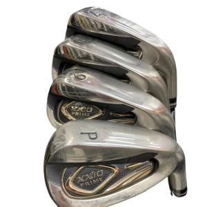 �w�w�h�n�@�o�q�h�l�d�i�Q�O�Q�P�j�@�S�r