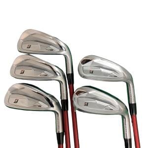 �a�q�h�c�f�d�r�s�n�m�d�@�a�w�Q�@�g�s�@�T�r