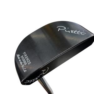 �o�������������@�l�h�c�m�h�f�g�s�@�a�k�`�b�j�@�e�h�q�d�m�y�d�@�R�S�C���`