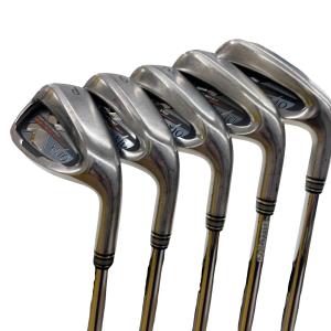 �w�w�h�n�i�Q�O�P�W�j�@�T�r