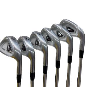 �s���������������@�u�f�R�i�Q�O�P�U�j�@�U�r