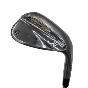 �s�����������@�l�������@�l�h�k�k�d�c�@�f�q�h�m�c�@�b�g�q�n�l�d�i�Q�O�Q�T�j�@�U�O°�^�P�O°�r�a