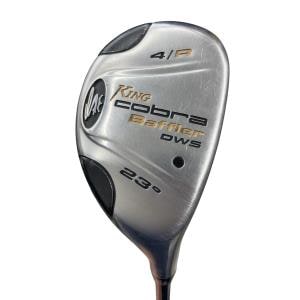 �j�h�m�f�@�����������@�a�������������@�c�v�r�i�Q�O�O�W�j�@�S�^�q