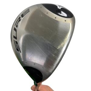 �r�t�q�d�@�c�c�@�R�v