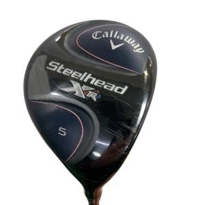 �r�s�d�d�k�g�d�`�c�@�w�q�@�T�v