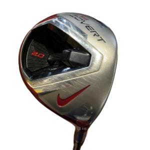 �u�q�Q�r�@�b�n�u�d�q�s�@�Q�D�O�i�ςȂ��j�@�R�v�@�t�r�`