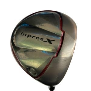 �������������@�w�@�c�S�S�T�@�o�n�v�d�q�@�e�n�q�v�`�q�c�@�P�O°