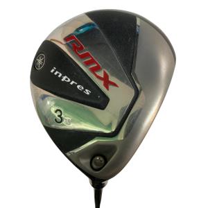 �������������@�q�l�w�@�R�v