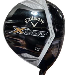 �w�@�g�n�s�@�o�q�n�@�P�T°