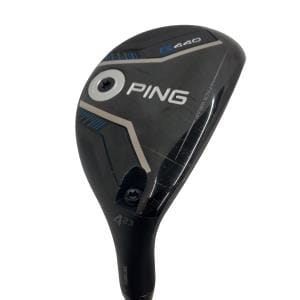 �f�S�S�O�@�g�k�@�t�S