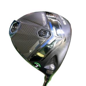 �����������@�c�r�|�`�c�`�o�s�@�w�@�P�O�D�T°